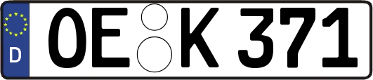 OE-K371