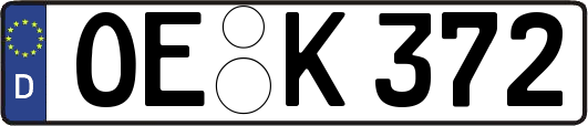 OE-K372