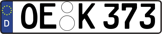OE-K373