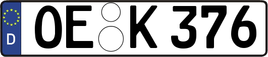 OE-K376