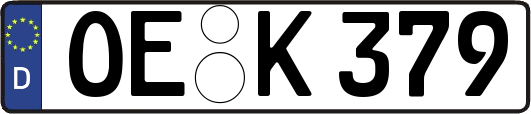 OE-K379
