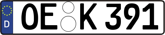 OE-K391