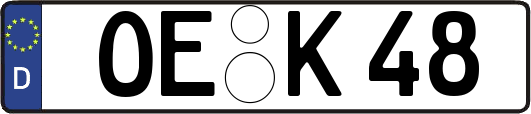 OE-K48