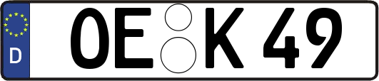 OE-K49