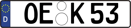 OE-K53