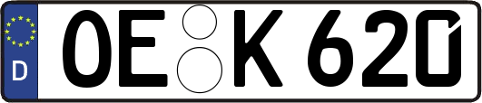 OE-K620