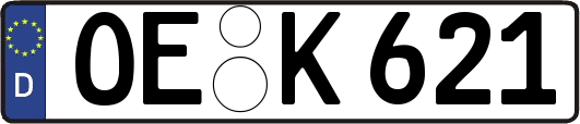 OE-K621