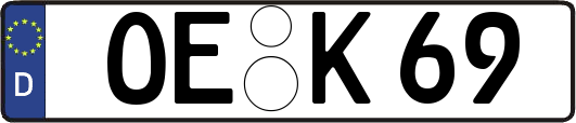OE-K69