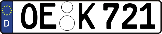 OE-K721