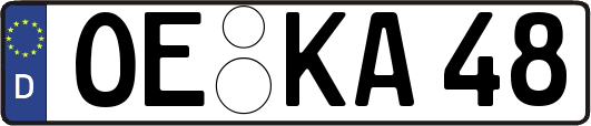 OE-KA48