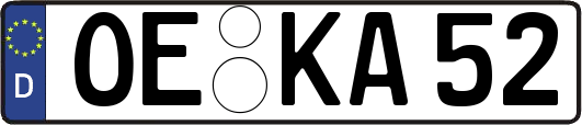OE-KA52