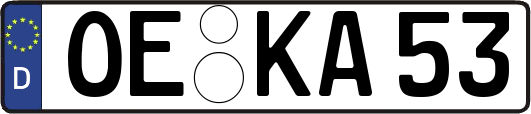 OE-KA53