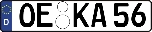 OE-KA56