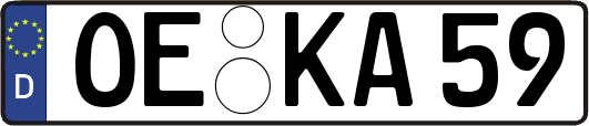 OE-KA59