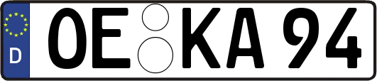 OE-KA94