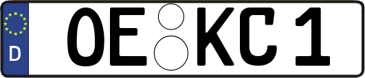 OE-KC1