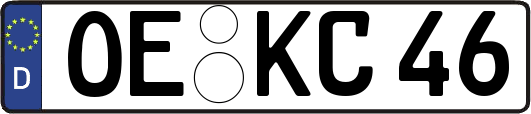 OE-KC46