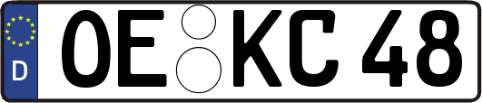 OE-KC48