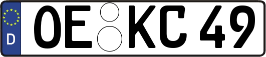 OE-KC49