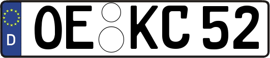 OE-KC52