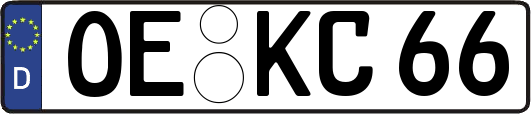 OE-KC66