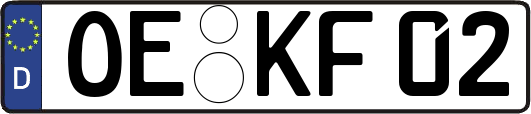 OE-KF02