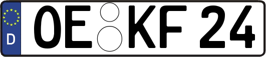 OE-KF24