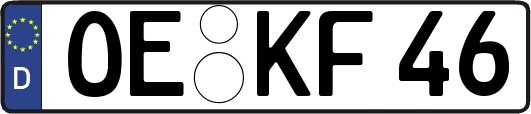 OE-KF46