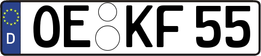OE-KF55