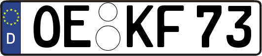 OE-KF73