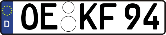 OE-KF94