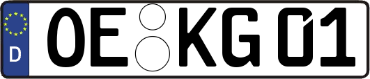 OE-KG01