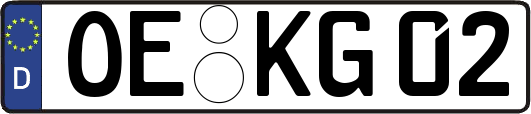 OE-KG02