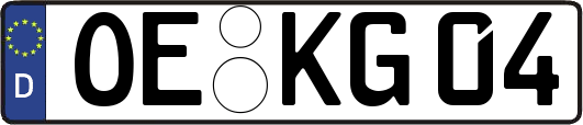 OE-KG04
