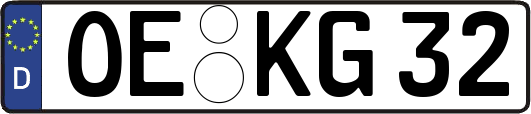 OE-KG32