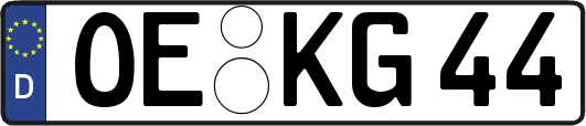 OE-KG44