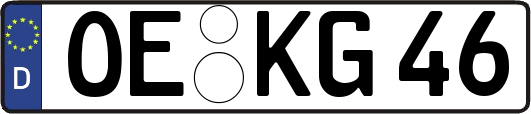 OE-KG46