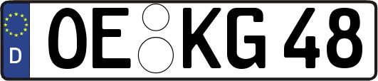 OE-KG48