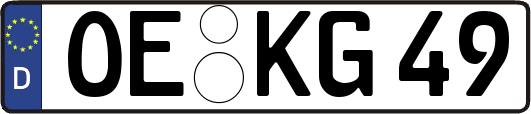 OE-KG49