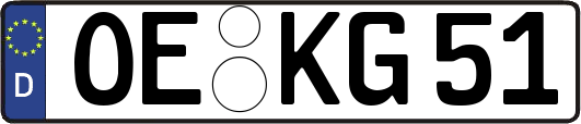 OE-KG51