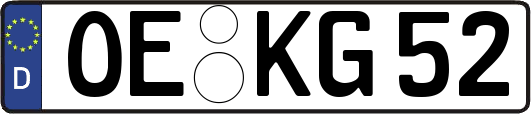 OE-KG52
