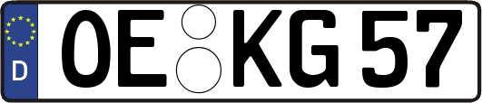 OE-KG57