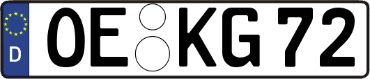 OE-KG72