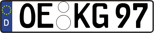 OE-KG97