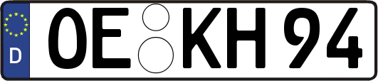 OE-KH94