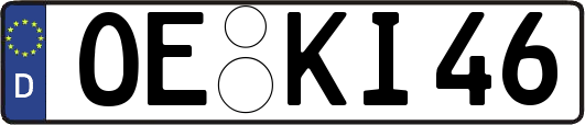 OE-KI46