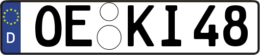 OE-KI48
