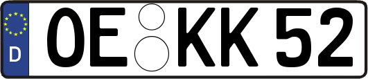 OE-KK52