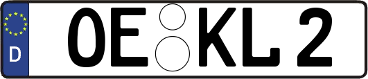 OE-KL2