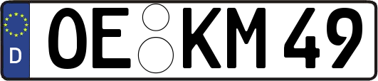 OE-KM49